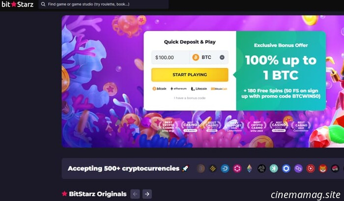 Лучшие казино с бонусом без депозита 2025 года | Получите предложения вроде $200 бесплатно + 200 бесплатных вращений, чтобы выиграть реальные деньги -